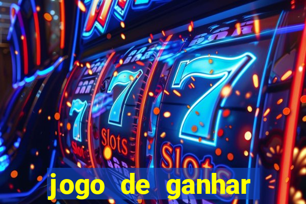 jogo de ganhar dinheiro do canguru